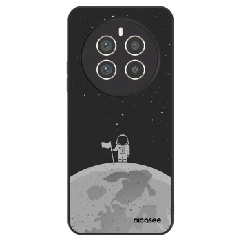 Obal pro Realme 12 Pro 5G - Astronaut