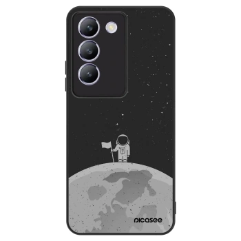 Obal pro Vivo V40 SE 5G - Astronaut