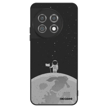 Obal pro OnePlus 11 5G - Astronaut