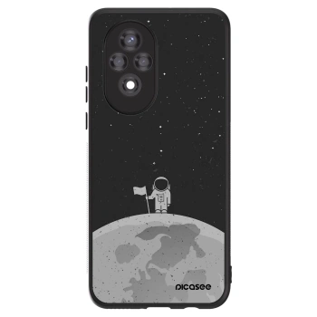 Obal pro Honor 200 Pro 5G - Astronaut