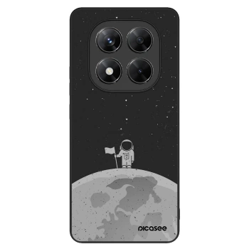 Picasee ULTIMATE CASE pro Xiaomi Redmi Note 14 Pro 5G - Astronaut