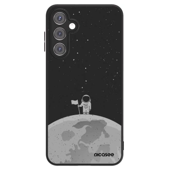 Picasee ULTIMATE CASE pro Samsung Galaxy A16 5G - Astronaut