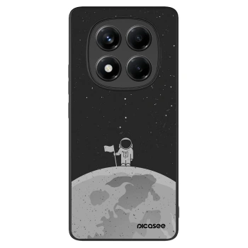 Picasee ULTIMATE CASE pro Xiaomi Redmi Note 14 Pro 4G - Astronaut