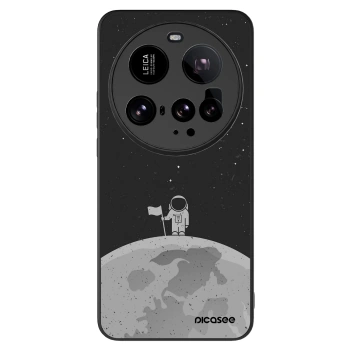 Picasee ULTIMATE CASE pro Xiaomi 15 Ultra - Astronaut