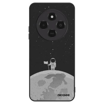 Obal pro Xiaomi Poco C75 - Astronaut