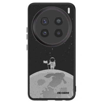 Obal pro Vivo X200 Pro - Astronaut