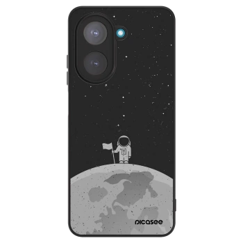 Obal pro Xiaomi Redmi A5 - Astronaut