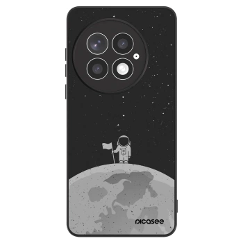 Obal pro OnePlus 13 5G - Astronaut