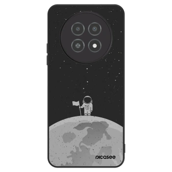 Obal pro Realme 12X - Astronaut