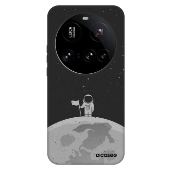 Obal pro Xiaomi 15 Ultra - Astronaut