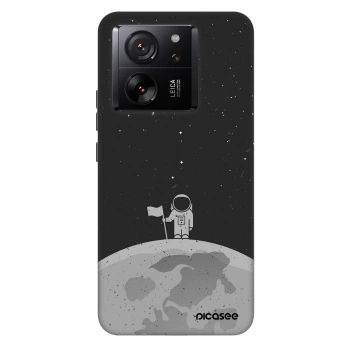Obal pro Xiaomi 13T - Astronaut