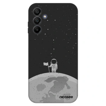 Obal pro Samsung Galaxy A15 A156B 5G - Astronaut