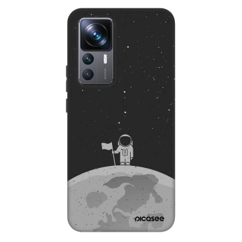 Obal pro Xiaomi 12T - Astronaut