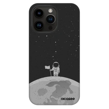 Obal pro Apple iPhone 14 Pro Max - Astronaut