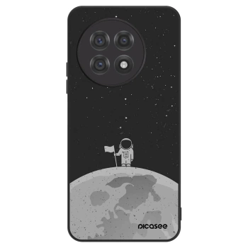 Obal pro OnePlus 13R 5G - Astronaut