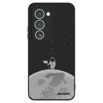 Obal pro Xiaomi Redmi 15 5G - Astronaut