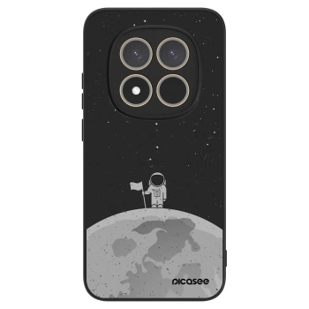 Obal pro Xiaomi Redmi Note 15 Pro 4G - Astronaut