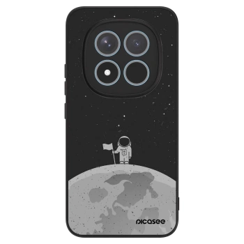 Obal pro Xiaomi Redmi Note 15 Pro+ - Astronaut