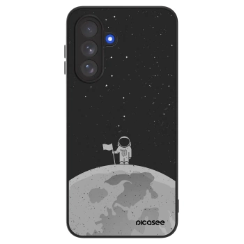 Picasee ULTIMATE CASE pro Samsung Galaxy A17 5G - Astronaut