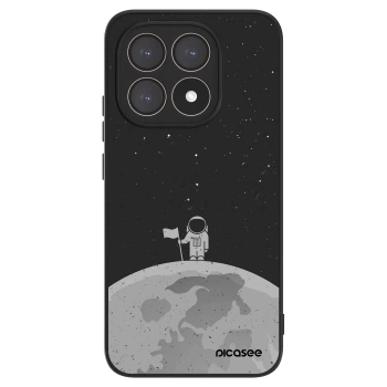 Obal pro Xiaomi 15T - Astronaut