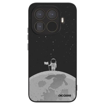 Obal pro Xiaomi 15T Pro - Astronaut