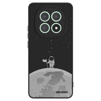 Obal pro Xiaomi Redmi Note 15 - Astronaut
