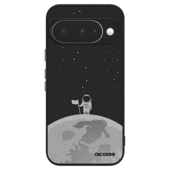 Obal pro Google Pixel 10 - Astronaut