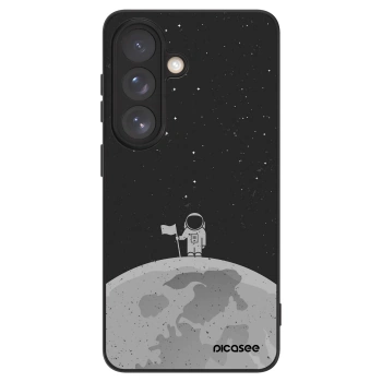 Picasee ULTIMATE CASE pro Samsung Galaxy S26 - Astronaut