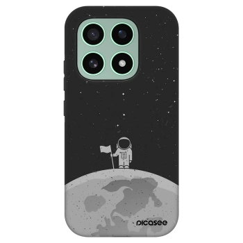 Picasee Fashion Case pro Xiaomi 17 - Astronaut