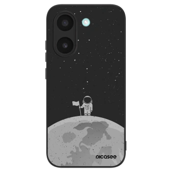 Obal pro Xiaomi Poco X8 Pro - Astronaut