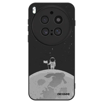 Obal pro Vivo X300 Pro - Astronaut
