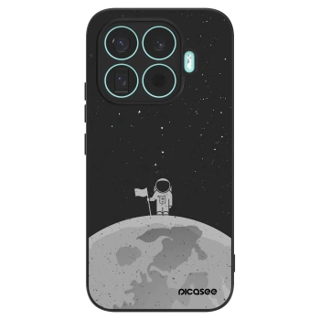 Obal pro Xiaomi 17T - Astronaut