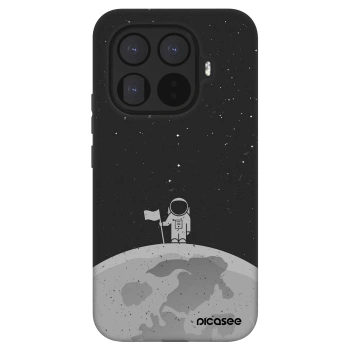 Picasee Fashion Case pro Xiaomi 15T Pro - Astronaut