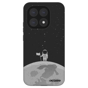 Picasee Fashion Case pro Xiaomi 15T - Astronaut