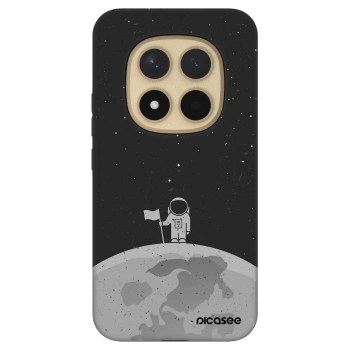 Picasee Fashion Case pro Xiaomi Redmi Note 15 Pro+ - Astronaut