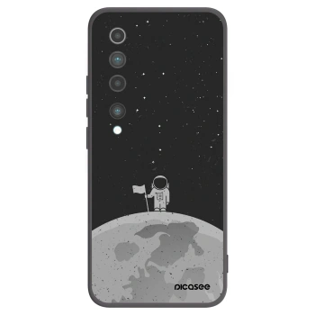 Obal pro Xiaomi Mi 10 - Astronaut