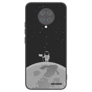 Obal pro Xiaomi Poco F2 Pro - Astronaut