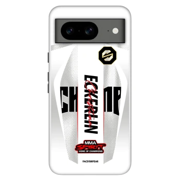 Obal pro Google Pixel 8 Pro - OKTAGON - Eckerlin Fight Jersey