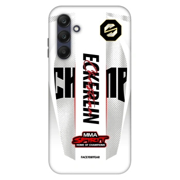 Obal pro Samsung Galaxy A25 A256B 5G - OKTAGON - Eckerlin Fight Jersey