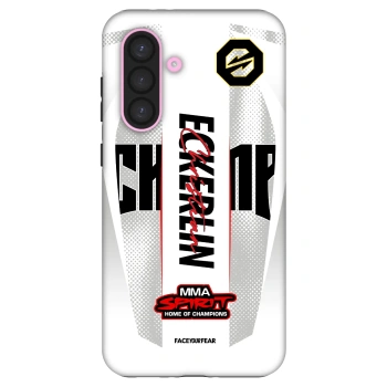 Obal pro Samsung Galaxy A56 5G A566B - OKTAGON - Eckerlin Fight Jersey