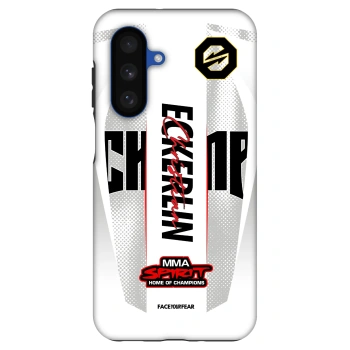 Obal pro Samsung Galaxy A17 5G - OKTAGON - Eckerlin Fight Jersey