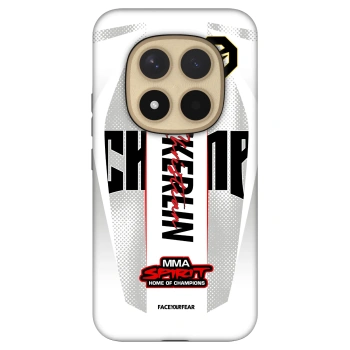 Obal pro Xiaomi Redmi Note 15 Pro+ - OKTAGON - Eckerlin Fight Jersey
