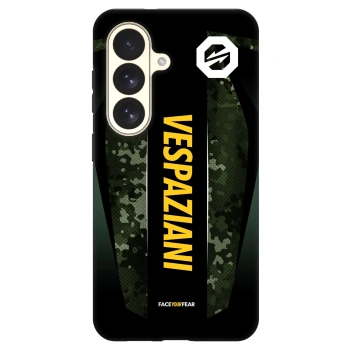 Obal pro Samsung Galaxy S26 - OKTAGON - Vespaziani Fight Jersey