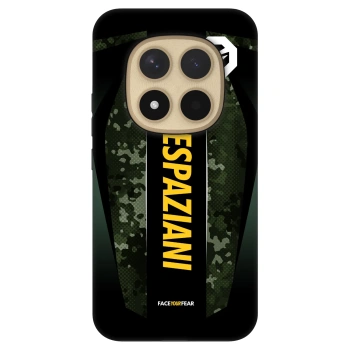 Obal pro Xiaomi Redmi Note 15 Pro+ - OKTAGON - Vespaziani Fight Jersey