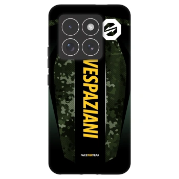 Obal pro Xiaomi 14 Pro - OKTAGON - Vespaziani Fight Jersey