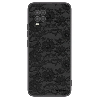 Obal pro Xiaomi Mi 10 Lite - Dark Elegance