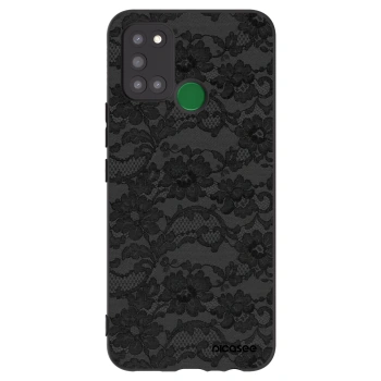 Obal pro Realme 7i - Dark Elegance