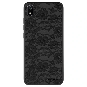 Obal pro Xiaomi Redmi 7A - Dark Elegance