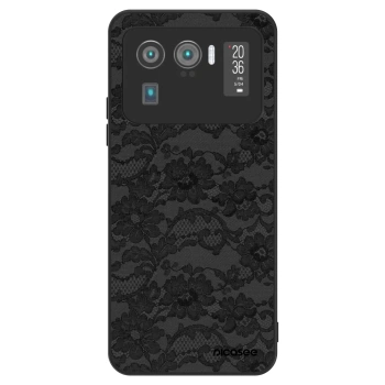 Obal pro Xiaomi Mi 11 Ultra - Dark Elegance