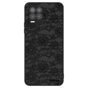 Obal pro Realme C11 (2021) - Dark Elegance